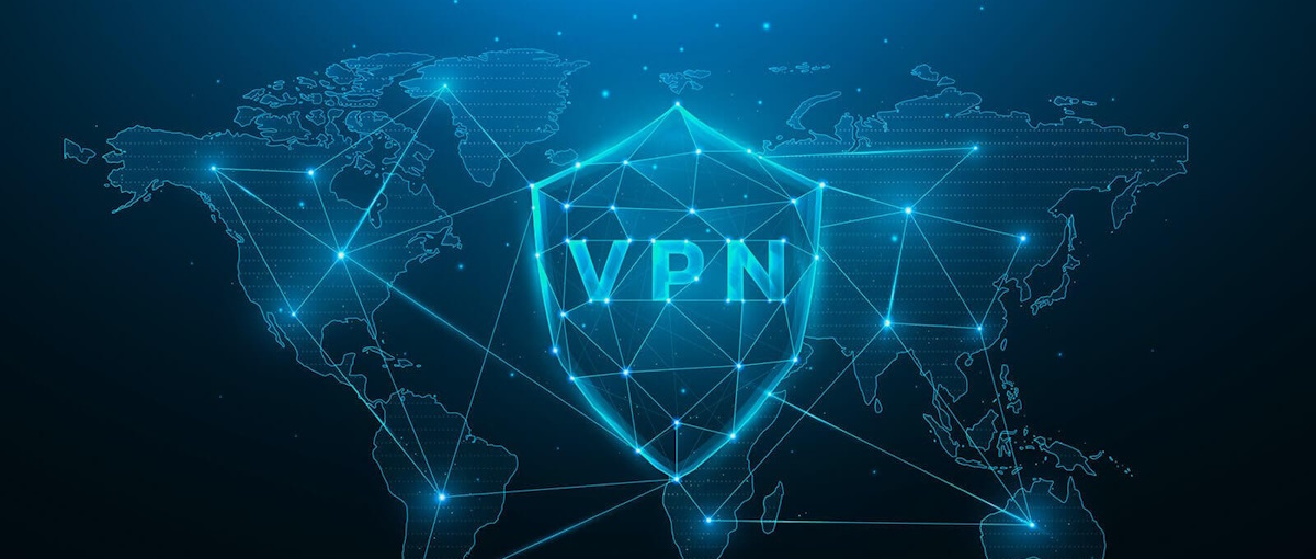 Los servicios de VPN podrían abandonar Francia si les exigen bloquear sitios web