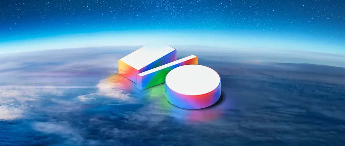 Google impulsa sus búsquedas con IA y muestra su visión para convertir a Gemini en un asistente de IA universal
