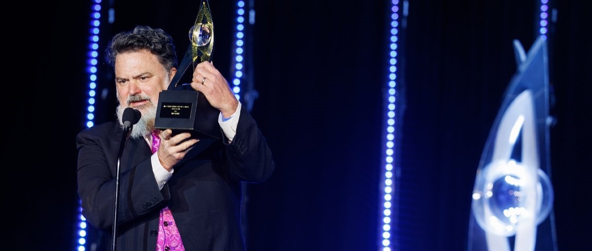 DICE Awards 2023 lista con todos los juegos ganadores por categorías