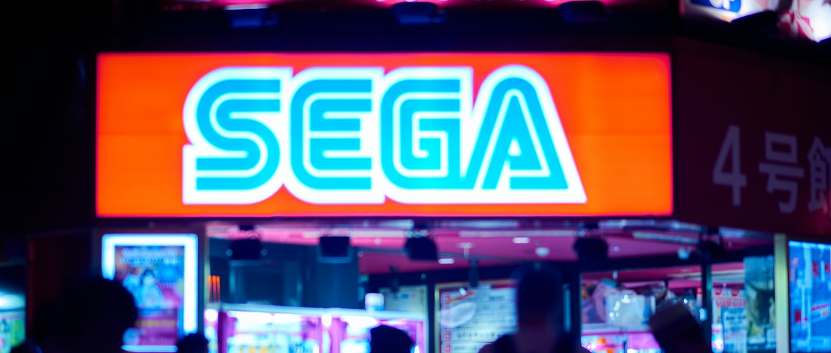 Sega se desprende de Relic Entertainment y despide a 240 trabajadores en el Reino Unido