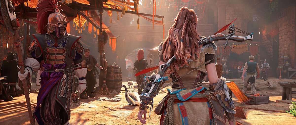 PlayStation detalla el uso de la IA para acelerar ciclos de desarrollo y potenciar la creatividad