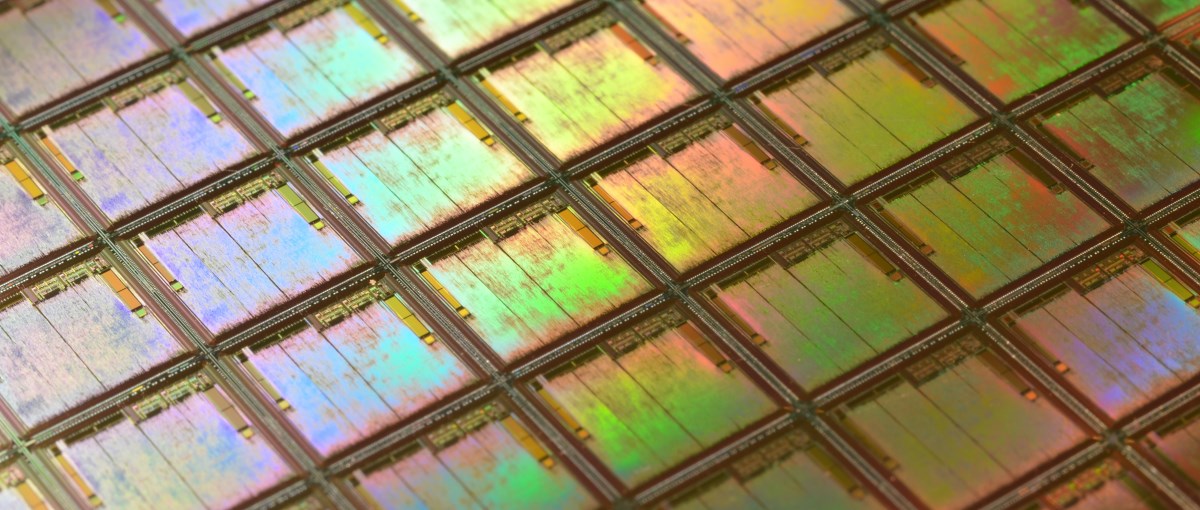 Intel invertirá 20.000 millones de dólares para construir en Ohio la que podría ser la mayor planta de chips del mundo