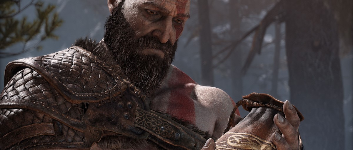 El presidente de Sony quiere mejorar los márgenes de PlayStation y apunta al PC para aumentar el beneficio