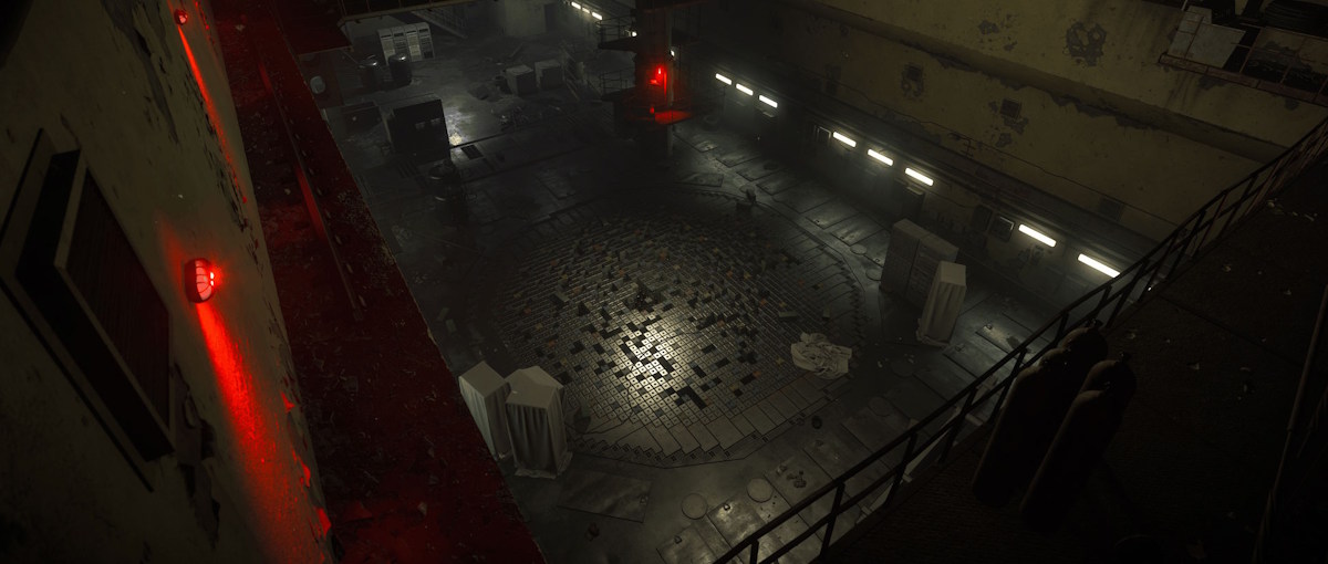 S.T.A.L.K.E.R. 2 anuncia la expansión Cost of Hope