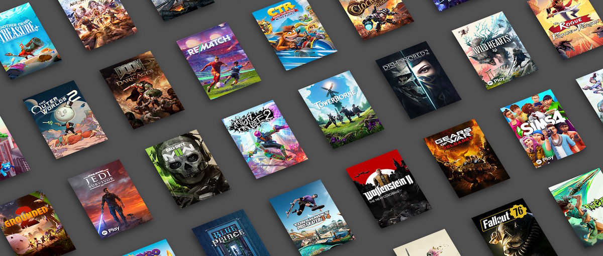 La jefa de Xbox reconoce que "Game Pass se ha vuelto demasiado caro para los jugadores"