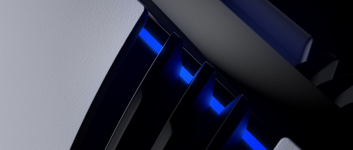 PlayStation 5 sube 100 euros el precio de todos sus modelos