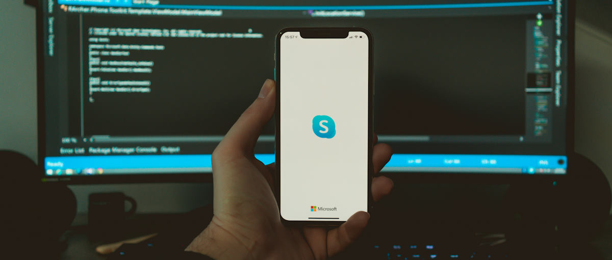 Microsoft pone punto y final a Skype, que desde hoy será sustituido por Teams
