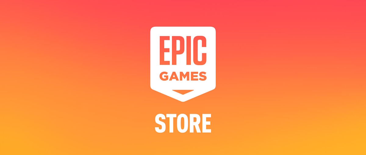 Epic Games ofrecerá a los desarrolladores una alternativa a las compras dentro de las apps
