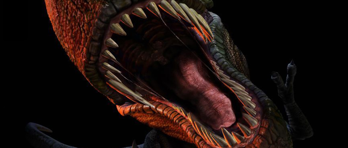 Dino Crisis y Dino Crisis 2 vuelven a la vida mediante GOG