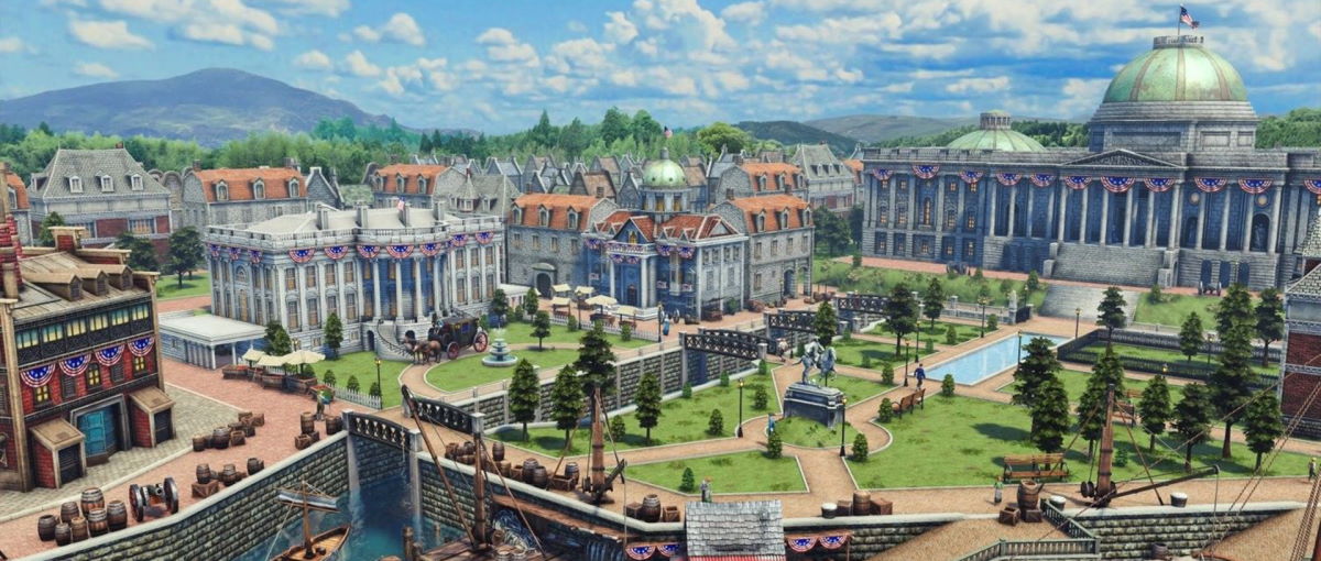 age of empires 3 home city file location
