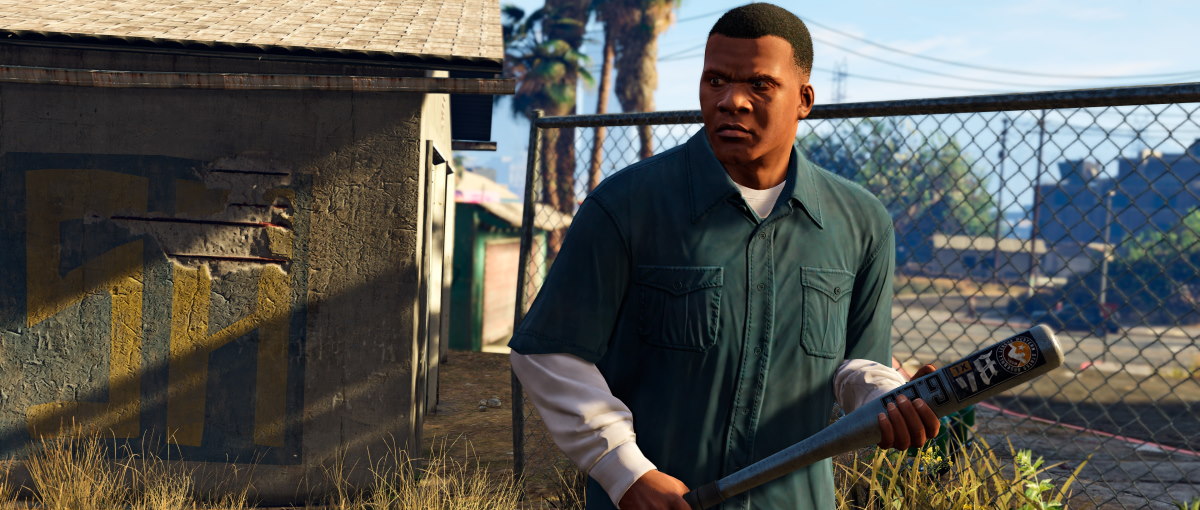 Los juegos más vendidos en España durante octubre de 2020