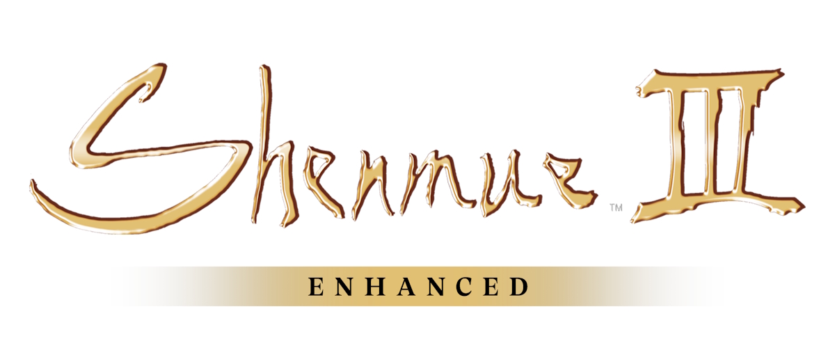 Shenmue III tiene en camino una versión mejorada para PS5, Xbox Series y Nintendo