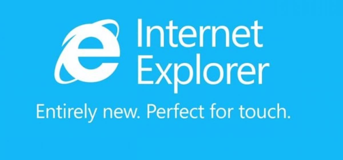 descargar internet explorer 7 para windows 7 descargar internet explorer 7 para windows 7