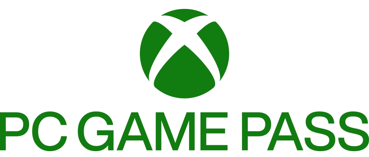 PC Game Pass nuevos países en los que está disponible