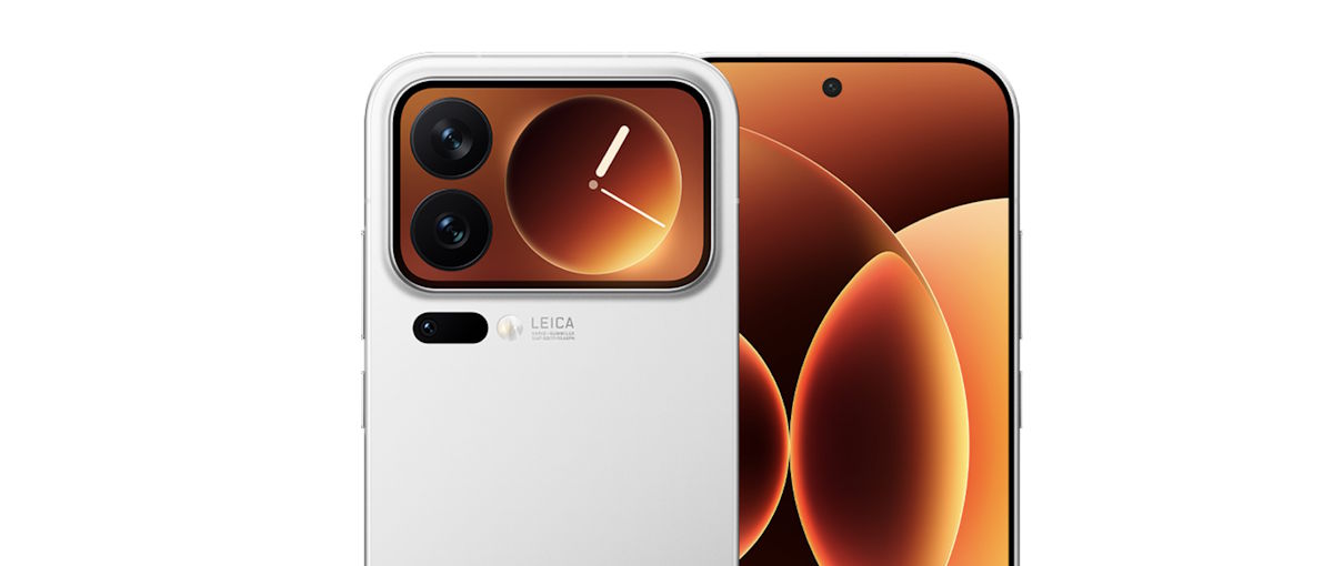 La familia Xiaomi 17 llega con Snapdragon 8 Elite Gen 5 y una pantalla trasera en las versiones Pro