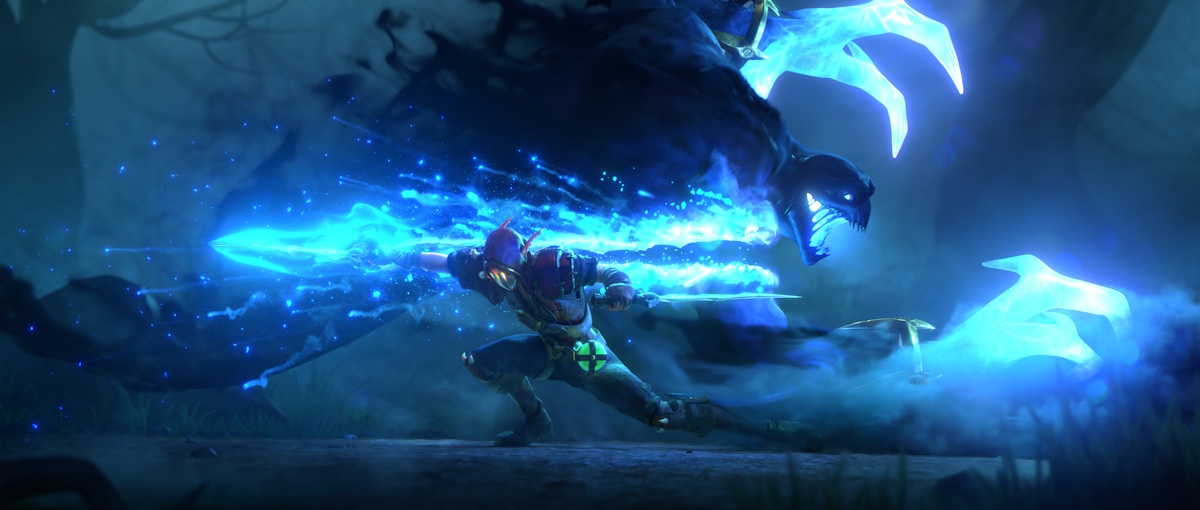 World of Warcraft muestra su hoja de ruta para 2026