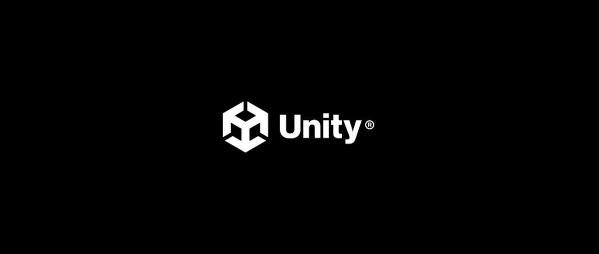 Unity despedirá a 1.800 empleados, el 25 % de su plantilla