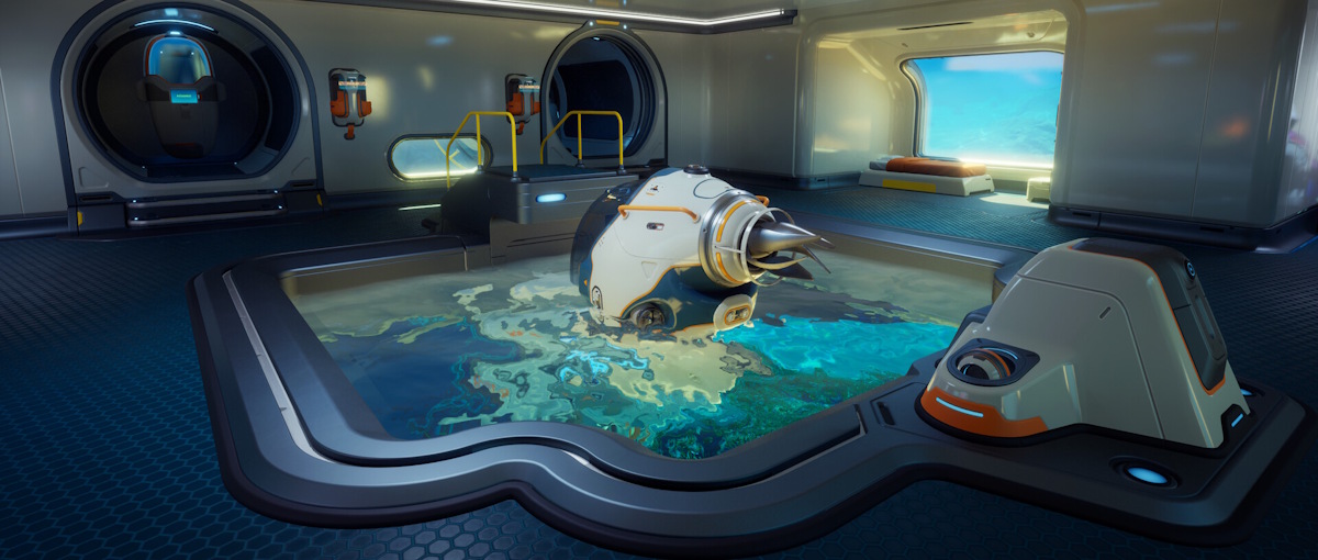 Subnautica 2 supera los 2 millones de unidades vendidas