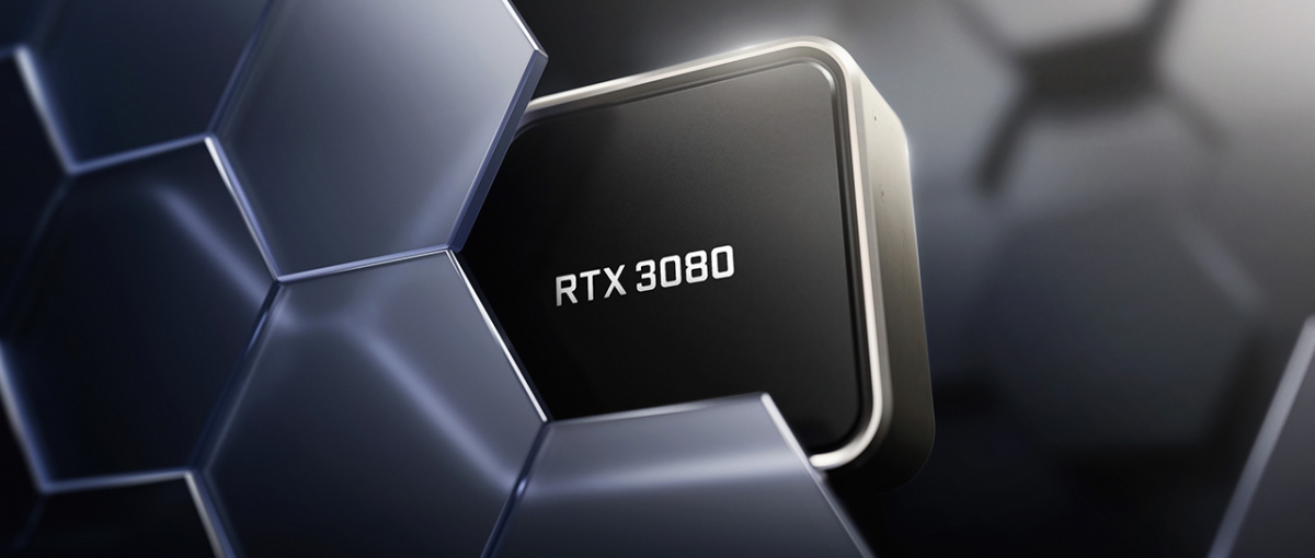 Nvidia GeForce Now precio y detalles de la suscripci n RTX 3080