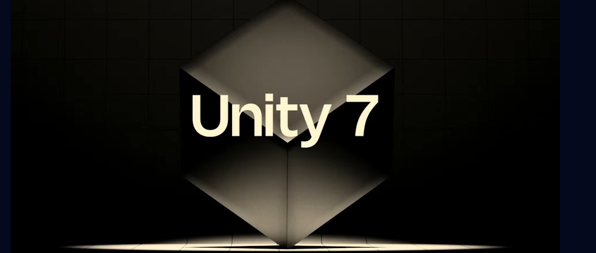 Unity 7 se presenta como una continuación directa, pero con novedades, de Unity 6