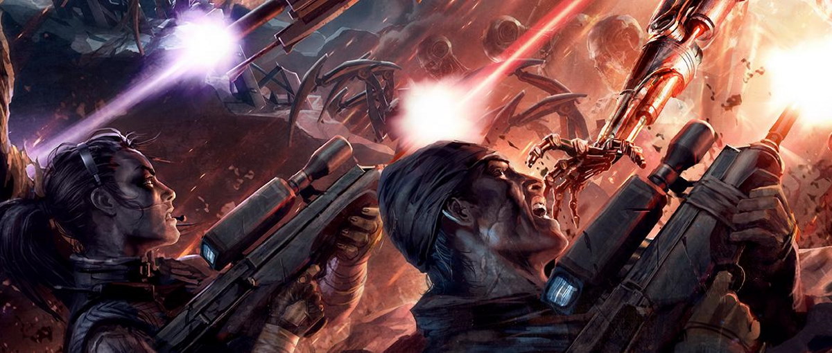 terminator-resistance-fecha-y-tr-iler-de-la-campa-a-annihilation-line