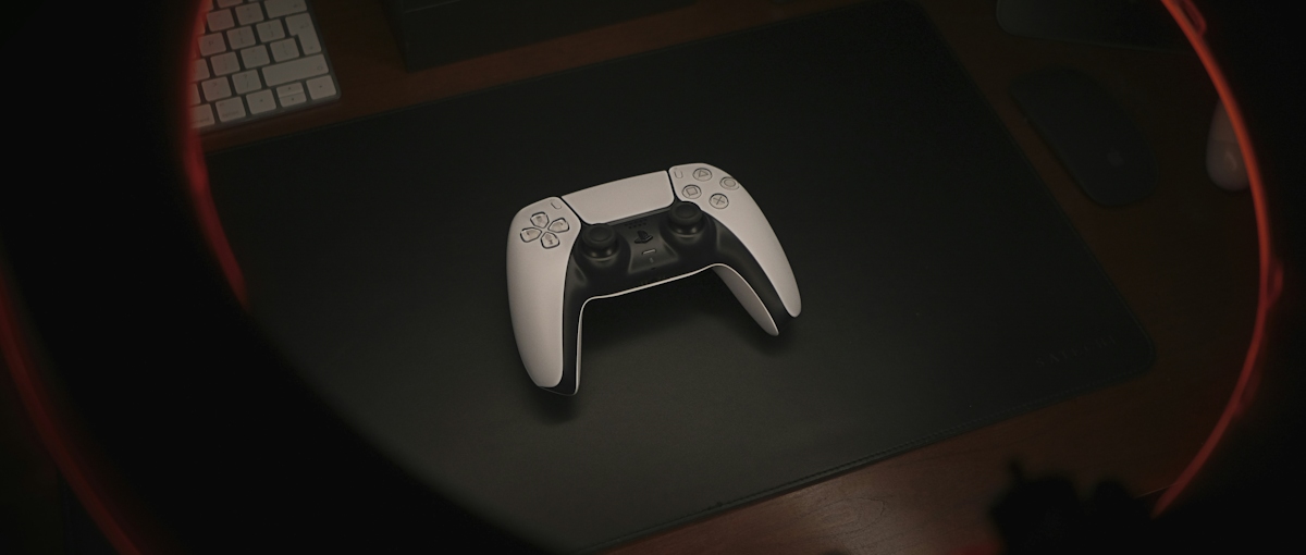 La nueva beta de PS5 mejora el audio del DualSense y añade interacciones en Compartir pantalla
