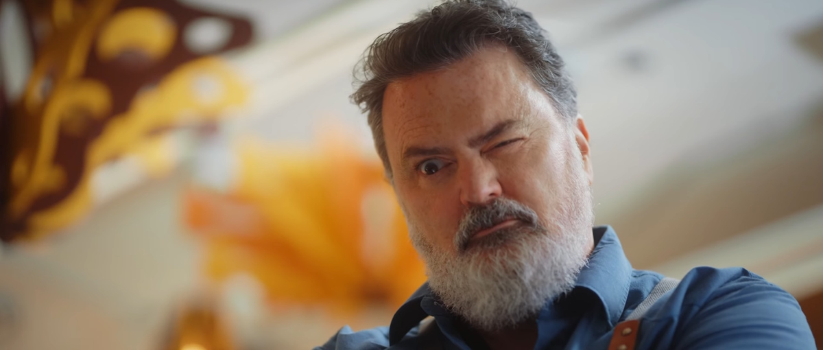 Las noticias de la semana (#3 2026)