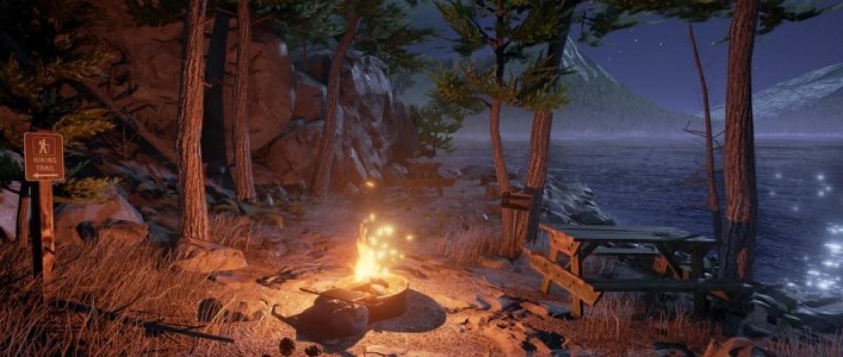 myst obduction download