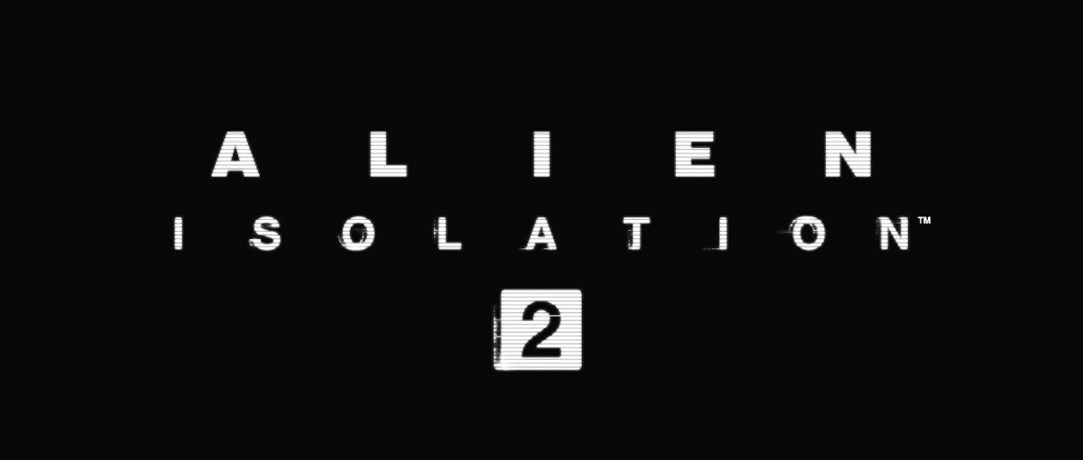 Primer tráiler de Alien Isolation 2