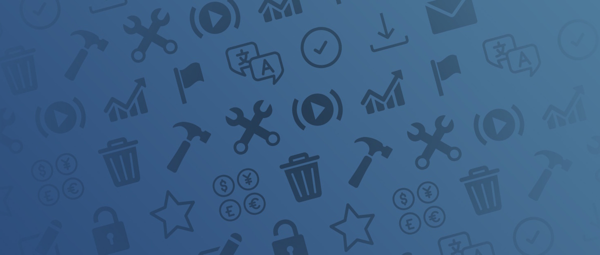 Cambios en Steam: páginas de la tienda más anchas y descripciones con vídeo