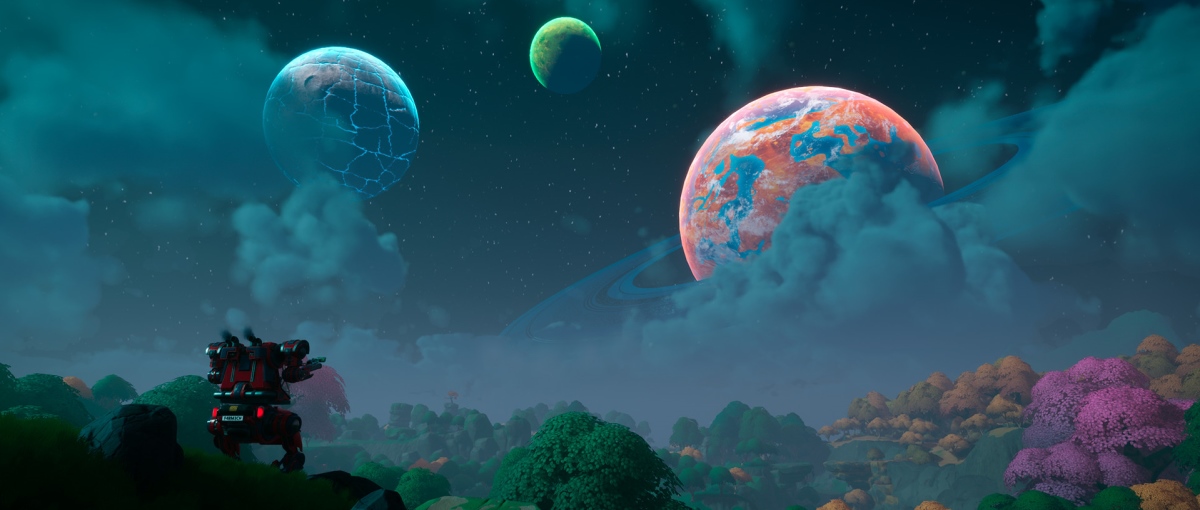 download lightyear frontier ps5 download lightyear frontier ps5