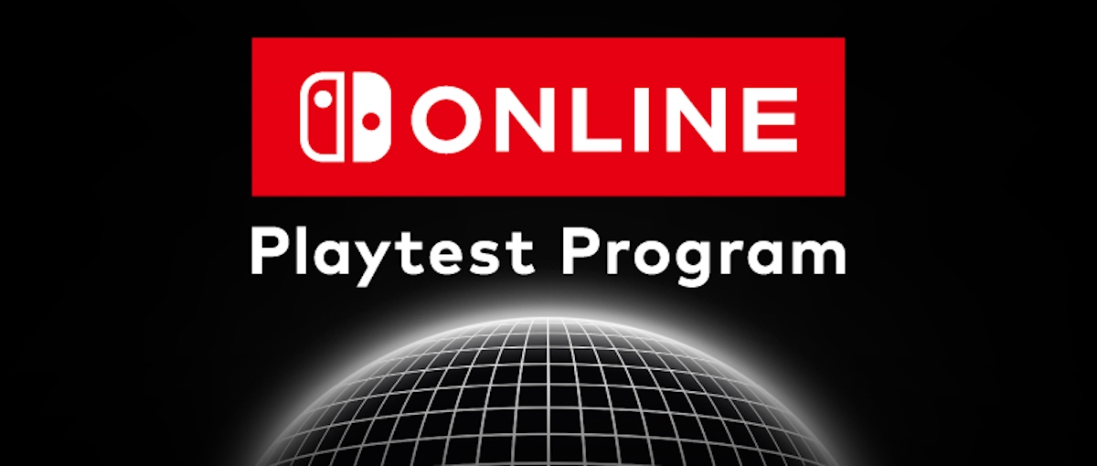 Filtrados los primeros detalles de la misteriosa prueba de Nintendo Switch Online