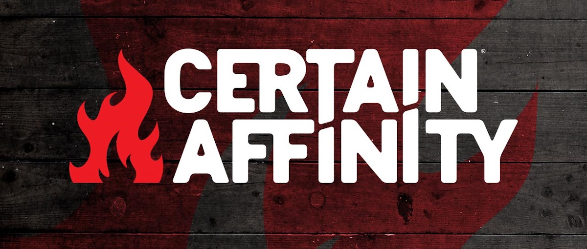 Keywords Studios compra Certain Affinity, codesarrollador de Halo