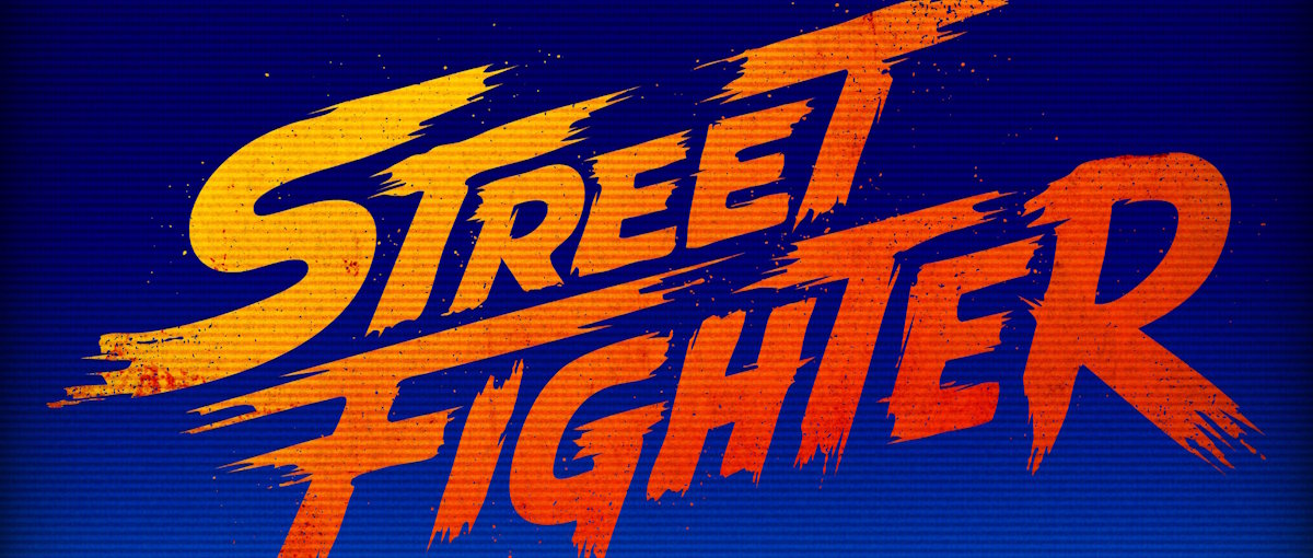 La película Street Fighter revela su casting, fecha de llegada a los cines y sinopsis oficial