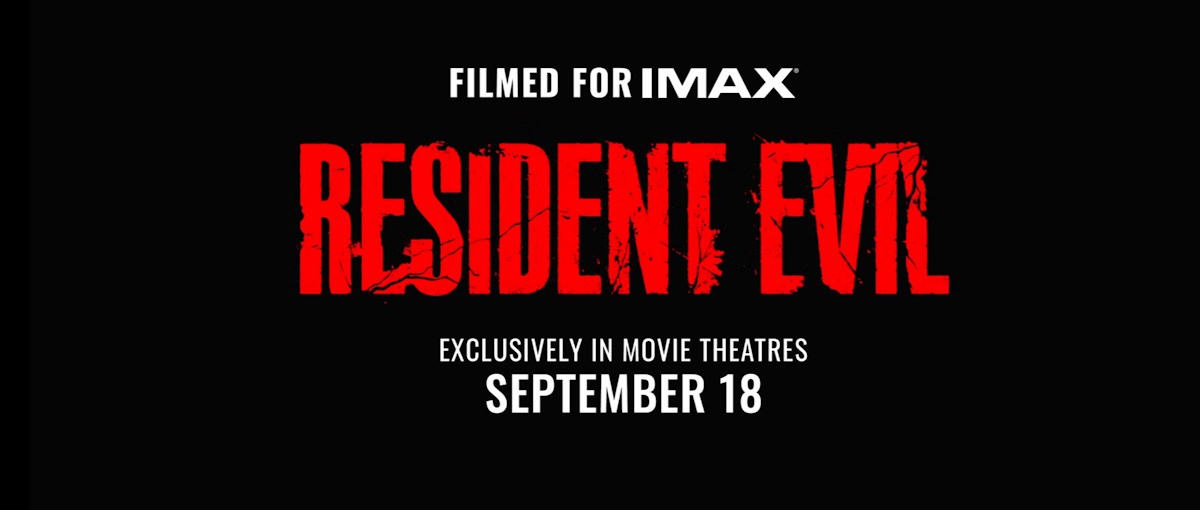 Primer tráiler de la nueva película de Resident Evil dirigida por Zach Cregger