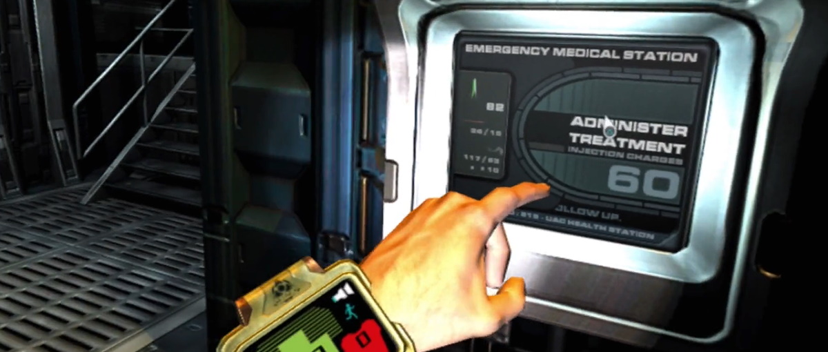 дум 3 vr дум 3 vr