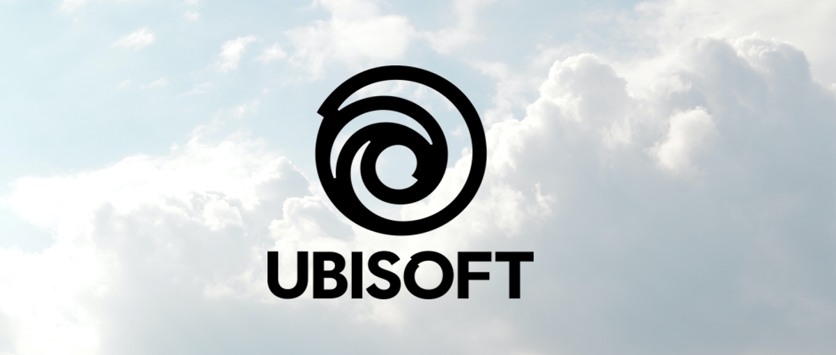 Ubisoft retrasa el lanzamiento de sus grandes proyectos para mejorar la calidad
