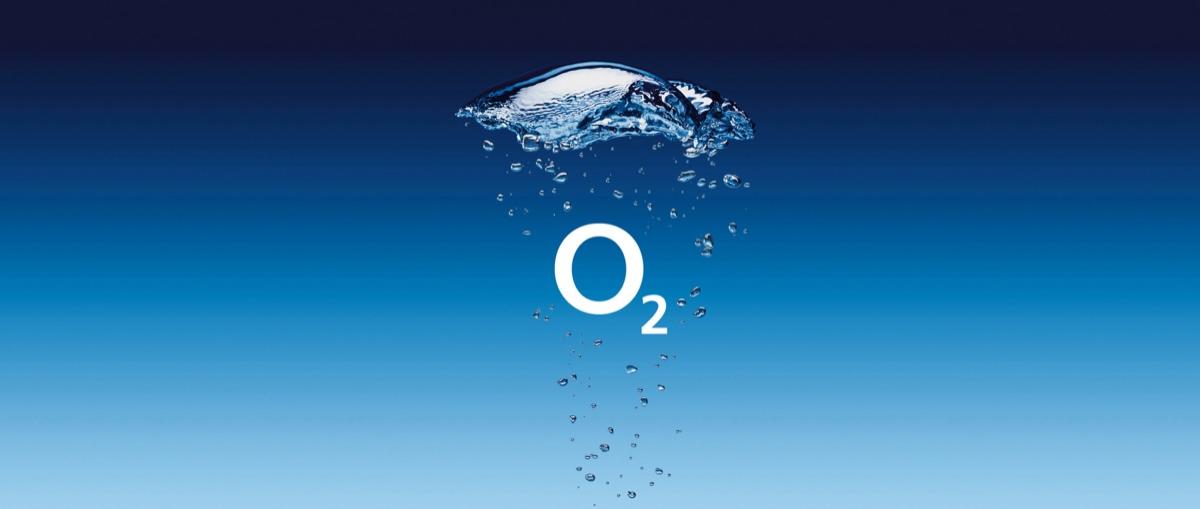 O2 In Spanish O2 unifica tarifas para ofrecer fibra y móvil por 50 euros mensuales