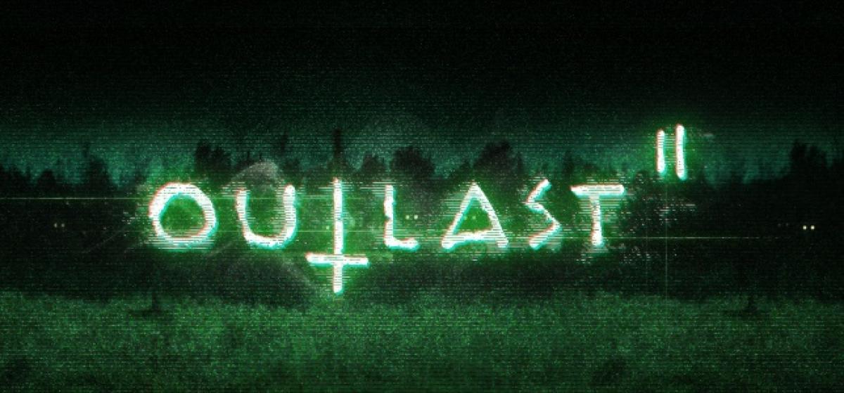 download outlast xbox
