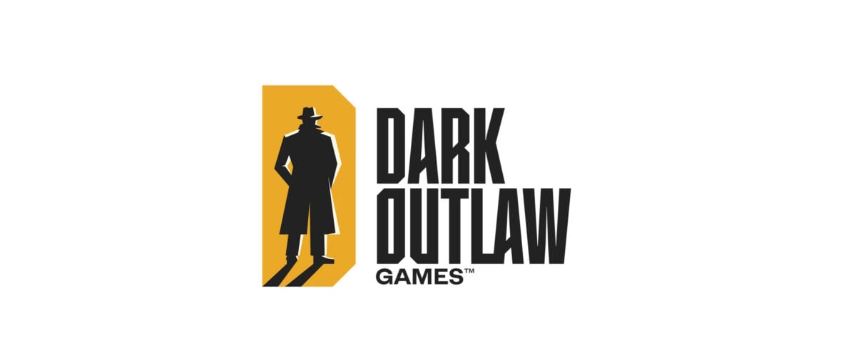 PlayStation Studios cierra Dark Outlaw Games, un equipo formado por veteranos de Black Ops