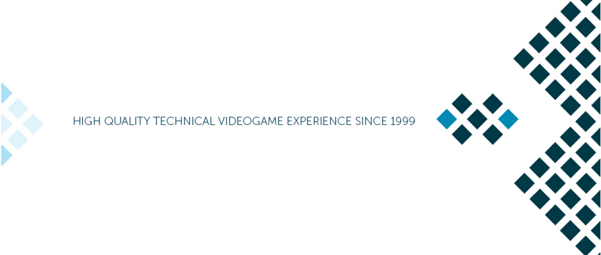 PlayStation Studios incorpora al estudio Nixxes Software