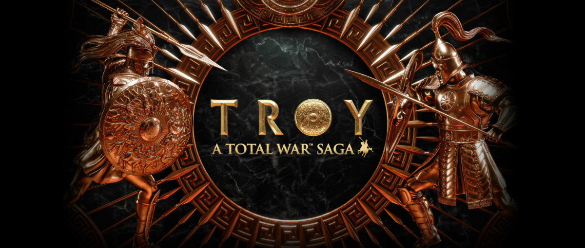 download free total war saga