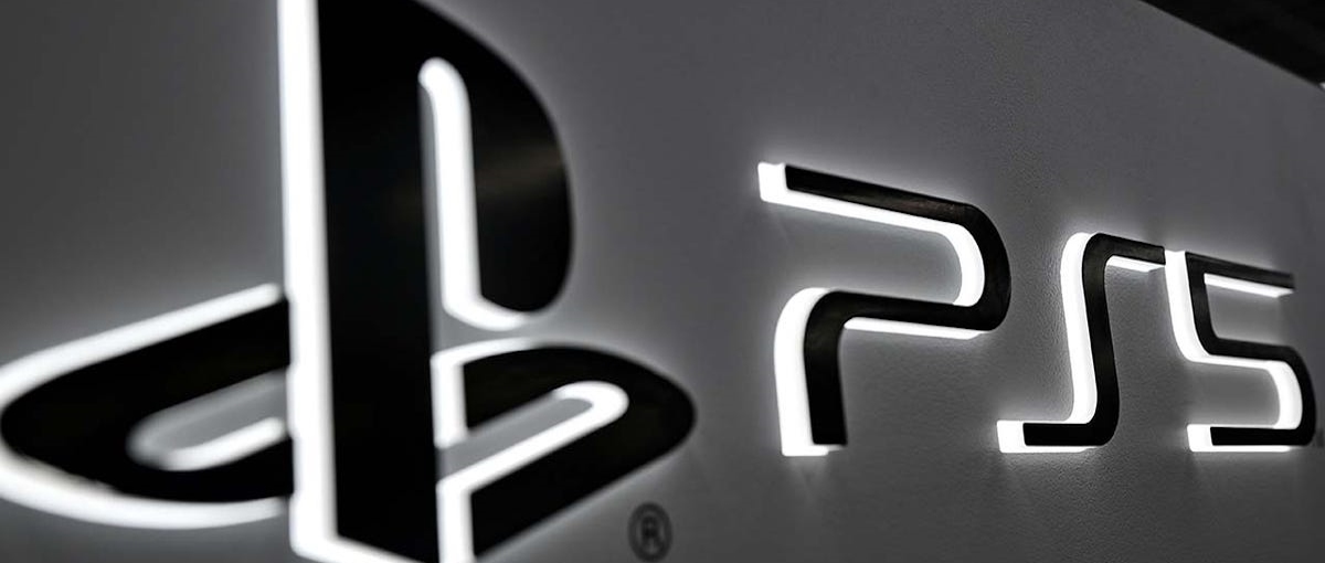 Un boceto nos muestra el diseño de PS5 Pro, que podría presentarse en septiembre