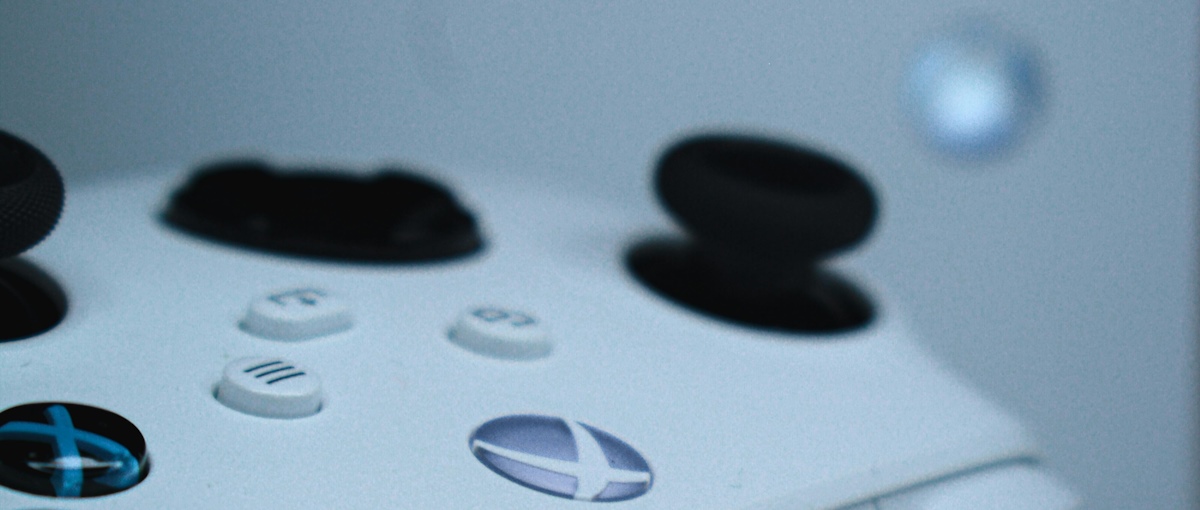 Xbox habría aparcado su portátil para centrarse en las de terceros y mejorar el rendimiento de Windows en juegos