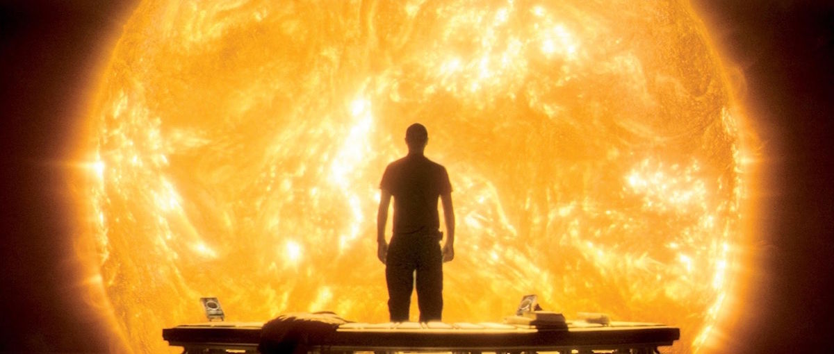 Google piensa en centros de IA solares orbitando en el espacio con Project Suncatcher