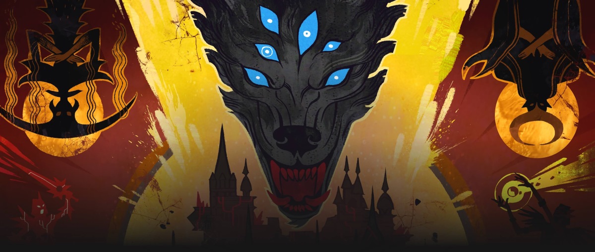 download dragon age dreadwolf ps4