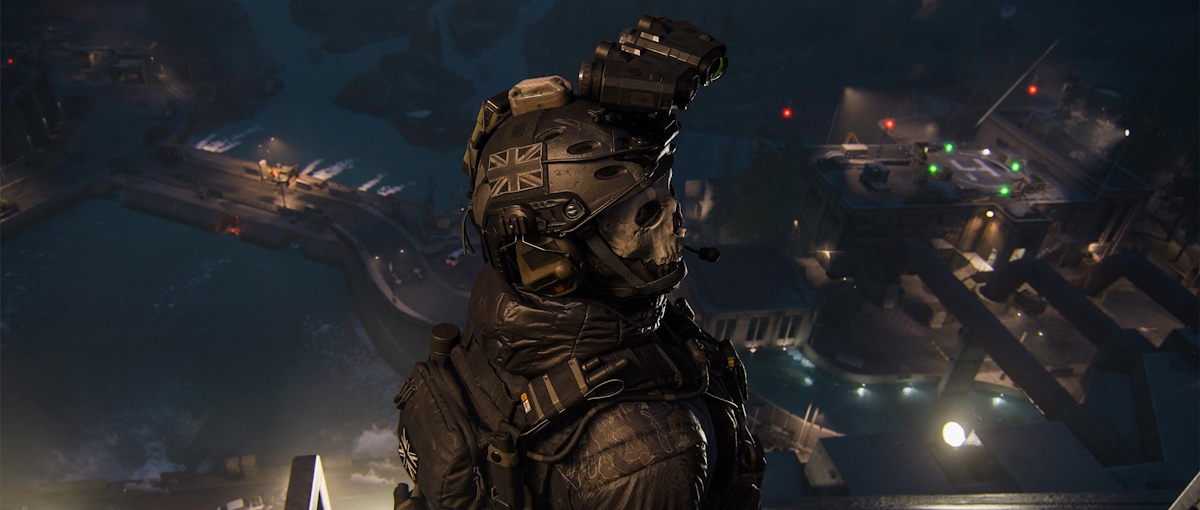 Call of Duty: Modern Warfare III habría completado su desarrollo en 16 meses