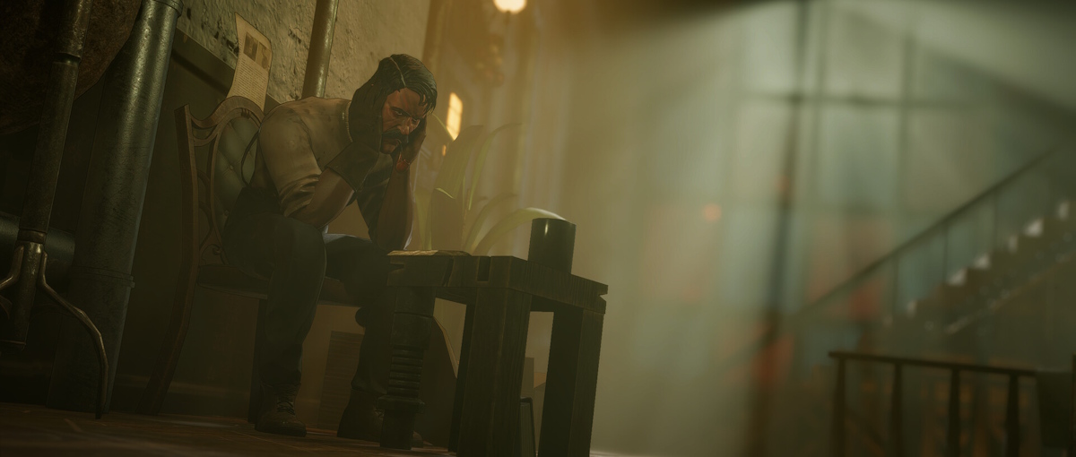 Resumen Galaxies Spring 2026: Second Stone, Construction Simulator Evolution, Hell Let Loose: Vietnam y más