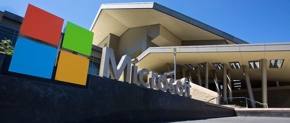 Microsoft ejecuta una nueva ronda de despidos que afecta a 9.000 empleados