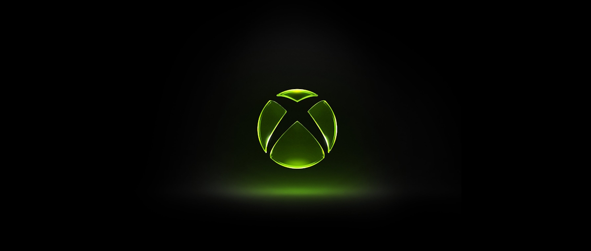 Las noticias de la semana (#16 2026)